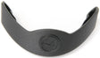 Ochraniacz krawędzi Stronglight ochrona krawędzi. 48mm czarny