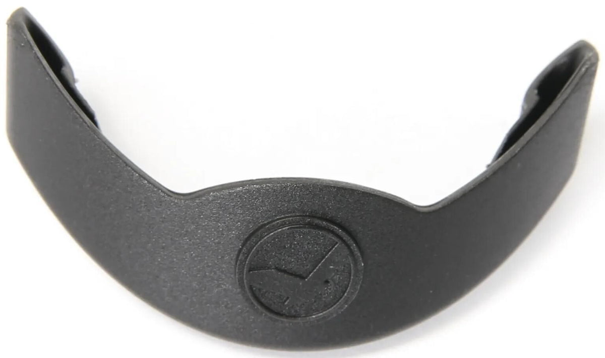 Ochraniacz krawędzi Stronglight ochrona krawędzi. 48mm czarny