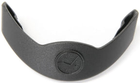 Ochraniacz krawędzi Stronglight ochrona krawędzi. 48mm czarny