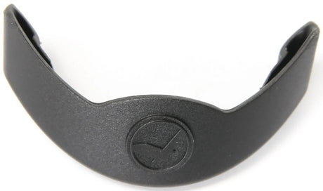 Ochraniacz krawędzi Stronglight ochrona krawędzi. 48mm czarny