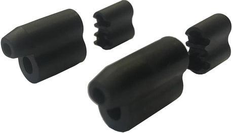 Mocowanie błotnika Curana 4 mm
