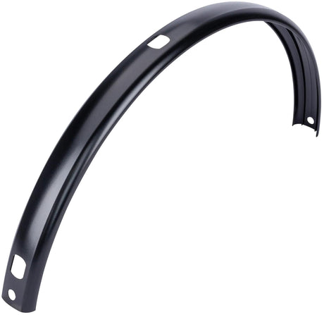 Błotnik Curana Apollo Tylny błotnik Apollo 26 55 1020mm