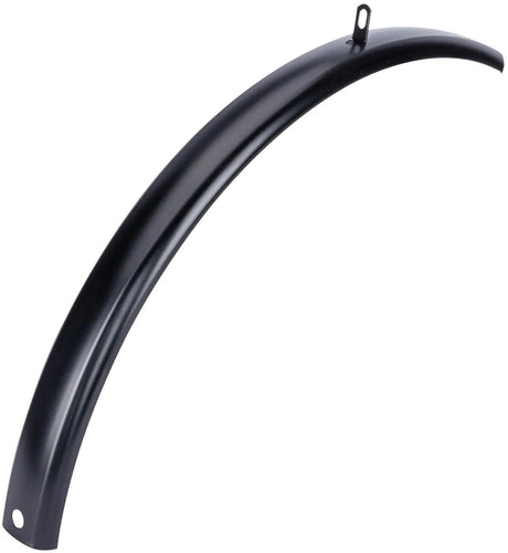 Curana błotnik Apollo fr.błotnik Apollo 28 55 700mm