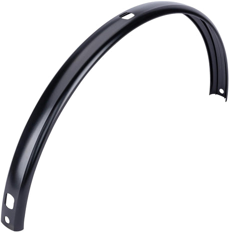 Błotnik Curana Apollo Tylny błotnik Apollo 28 55 1100mm