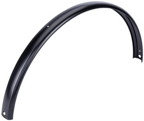 Błotnik Curana Apollo Tylny błotnik Apollo 28 55 1110mm