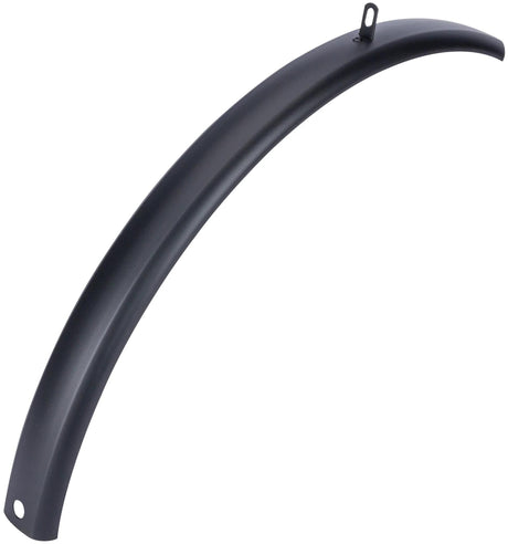 Curana błotnik Apollo fr.błotnik Apollo 28 55 700mm