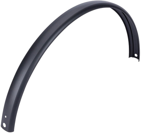 Błotnik Curana Apollo Tylny błotnik Apollo 28 55 1110mm