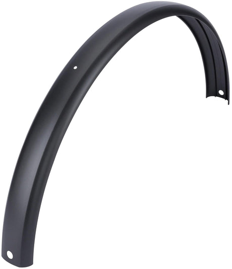 Curana błotnik Apollo błotnik tylny Apollo 27,5 65 1100mm