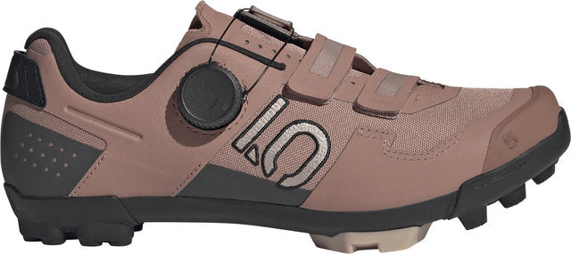 Damskie buty mtb Five Ten Kestrel Boa