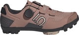 Damskie buty mtb Five Ten Kestrel Boa