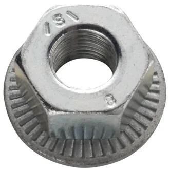 Fix nakrętka osi nakrętka osi fg 15 m9x1 10szt.