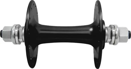 Piasta przednia Sturmey Archer hbt30-f st.archer fr. piasta z wysokim kołnierzem 36h oś pełna b