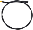 Kabel systemowy Enviolo Kabel systemowy 800mm bosch comp.