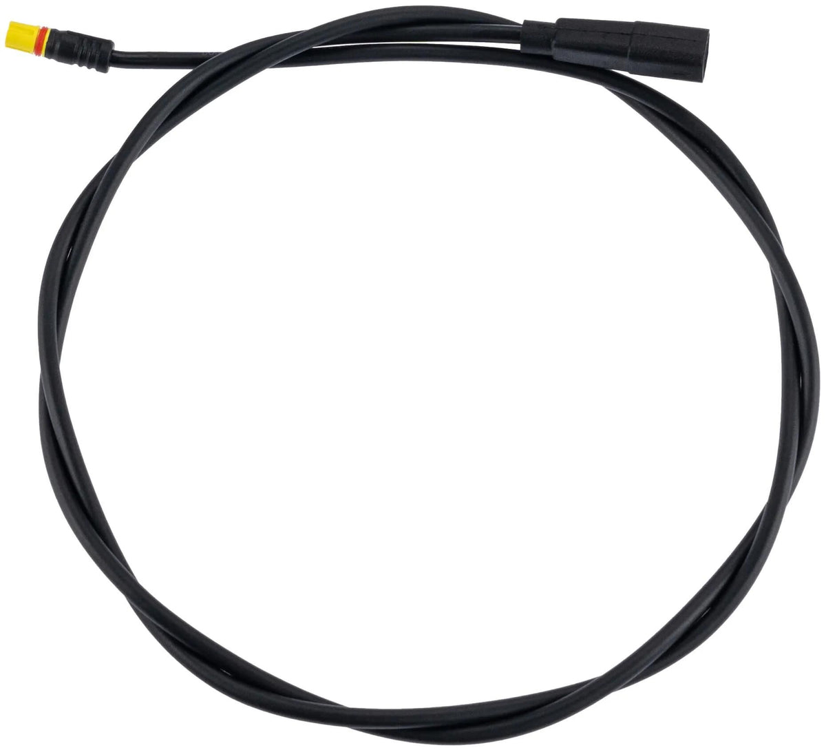 Kabel systemowy Enviolo Kabel systemowy 800mm bosch comp.