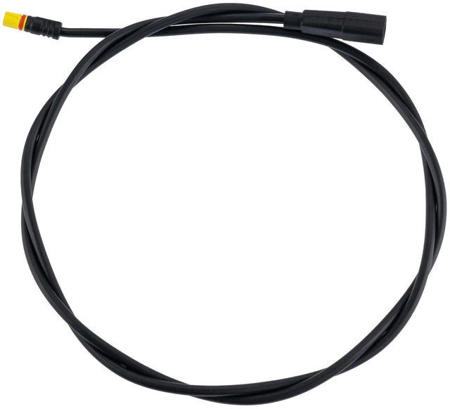 Kabel systemowy Enviolo Kabel systemowy 800mm bosch comp.