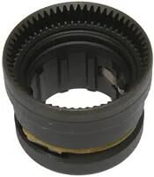 Obudowa przekładni Sturmey Archer Obudowa przekładni st.archer piasta f.3-sp