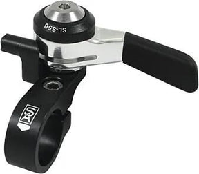 Sturmeyarcher SA HSJ959 Striver Stright 5V SLS50 T5