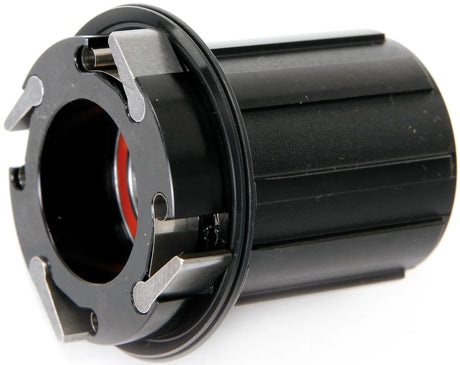 Korpus wolnobiegu Sram f. piasta x0