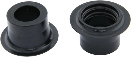 Zaślepki adapterów Sram Zaślepki końcówek adapterów x0 12x142mm