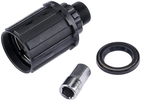Korpus wolnobiegu Sram freilaufkörper f.hub x9 v2