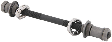Contec tylna oś thrax hr ct oś tylna 178x9,5 crmo