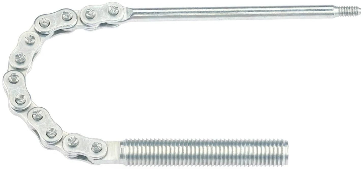 Łańcuch kierunkowskazu Sram Control Pin f.t3 sil.