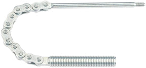 Łańcuch kierunkowskazu Sram Control Pin f.t3 sil.