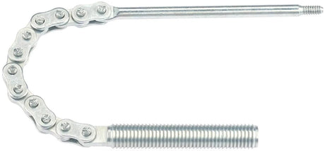 Łańcuch kierunkowskazu Sram Control Pin f.t3 sil.