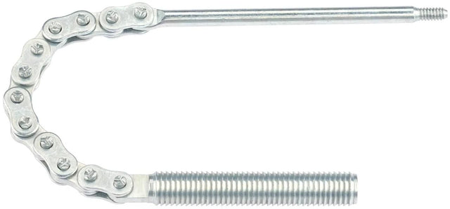 Łańcuch kierunkowskazu Sram Control Pin f.t3 sil.