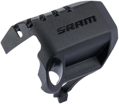 Plastikowa osłona akumulatora Sram abdeckung