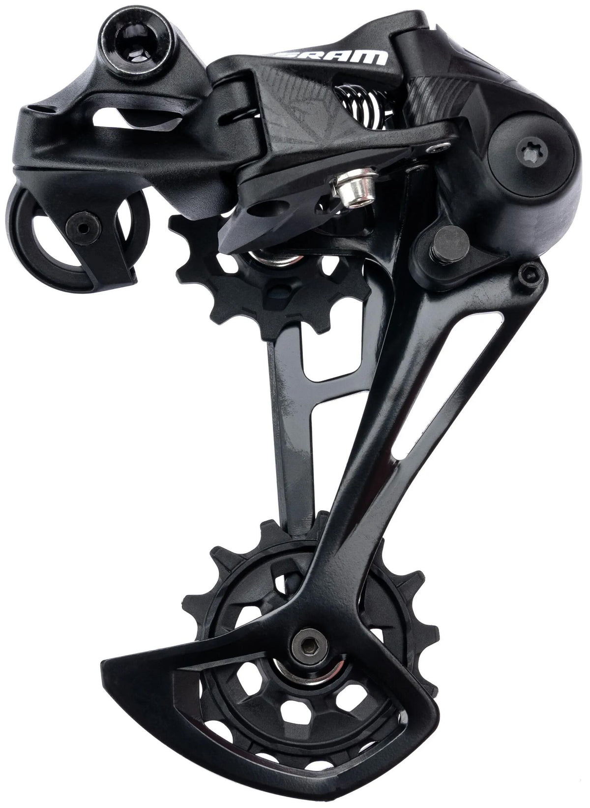 Przerzutka tylna Sram sx eagle przerzutka tylna. sx eagle 12sp czarny