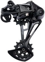 Przerzutka tylna Sram sx eagle przerzutka tylna. sx eagle 12sp czarny