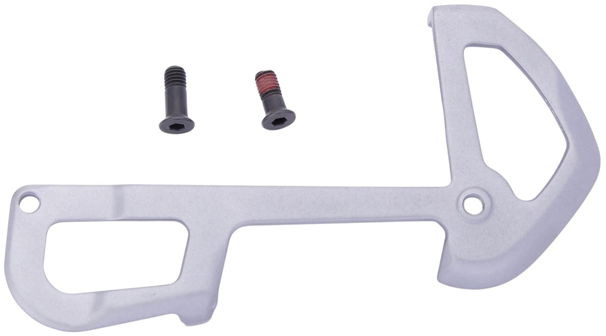 Klatka wewnętrzna Sram käfiblech x01 Eagle Axs polar grey