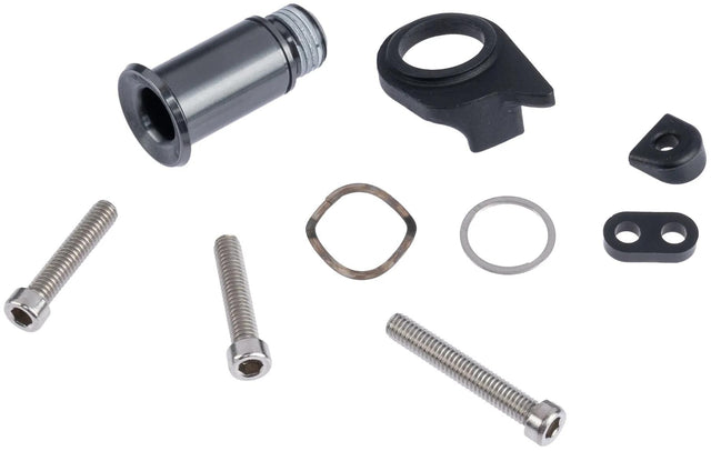 Zestaw śrub Sram Schraube Apex Xplr Mech.