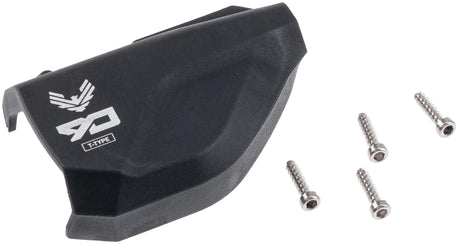 Osłony obudowy Sram do manetki Eagle 90 tt