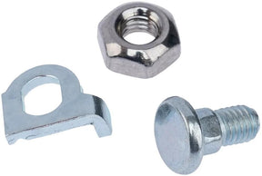 Śruba mocująca linkę Shimano cj-8s20 cj-7s40 + śruba mocująca linkę 3c40 3r40 f. sg-3c40