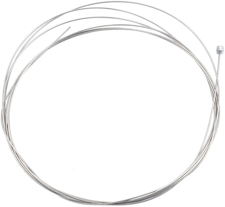 Elvedes wewnętrzna linka przerzutki 19-żyłowa przerzutka. Wewnętrzna kabina. 2250 mm 0,08 mm