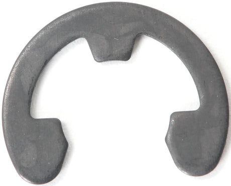 Podkładka zabezpieczająca z pierścieniem zabezpieczającym Shimano. f.3sp i 5sp