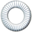 Podkładka podkładki Shimano Unterlegscheibe. 3,2 mm 2200601