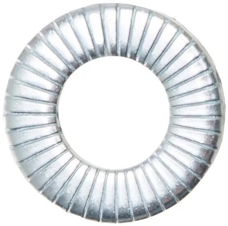 Podkładka podkładki Shimano Unterlegscheibe. 3,2 mm 2200601