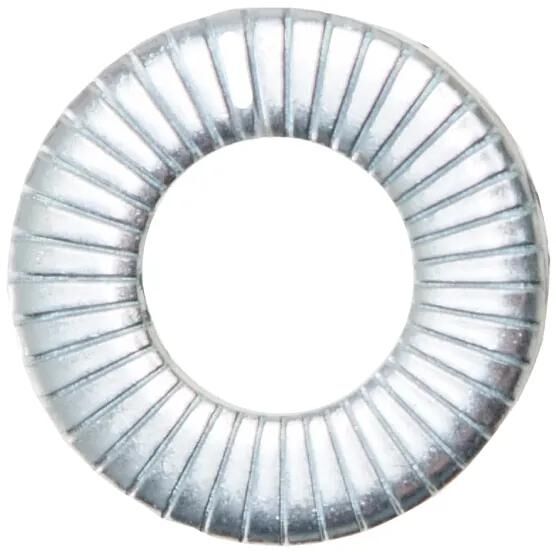 Podkładka podkładki Shimano Unterlegscheibe. 3,2 mm 2200601