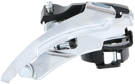 Przerzutka przednia Shimano fd-m310 shim.fr.derail.altus fdm310 63-66 ts du.p