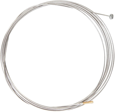 Contec linka zmiany biegów hs ct shift ze stali nierdzewnej do sturmey archer