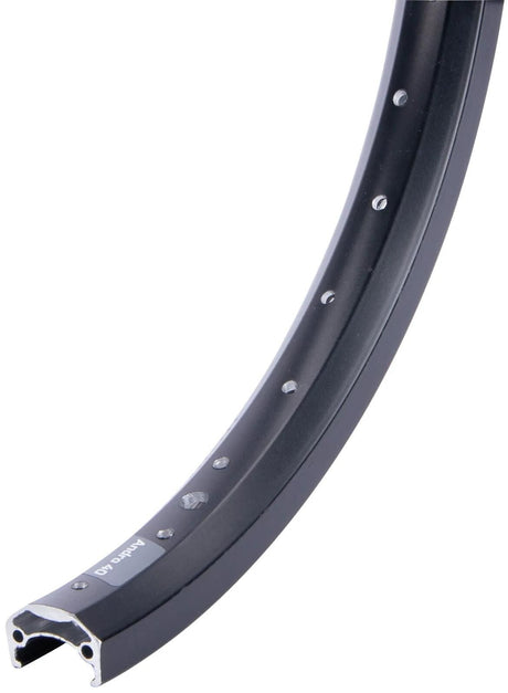 Obręcz Ryde andra 40 felgi andra 40 25-406 36l sw tarcza