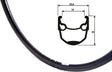 Obręcz Ryde andra 10 felgi andra 10 19-559 36l sw tarcza
