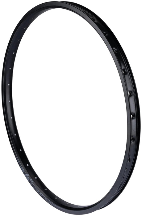 Felgi aluminiowe Contec felge zen 24 disc ct zen 24 24, 32l. 25-507, sv, sch