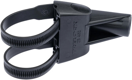 Trelock seitenhalter zb 402 wspornik boczny zb 402 f.u-lock