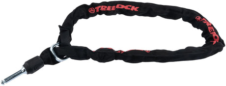 Łańcuch wtykowy Trelock zr 355 Łańcuch wtykowy zr 355 100cm bez torby