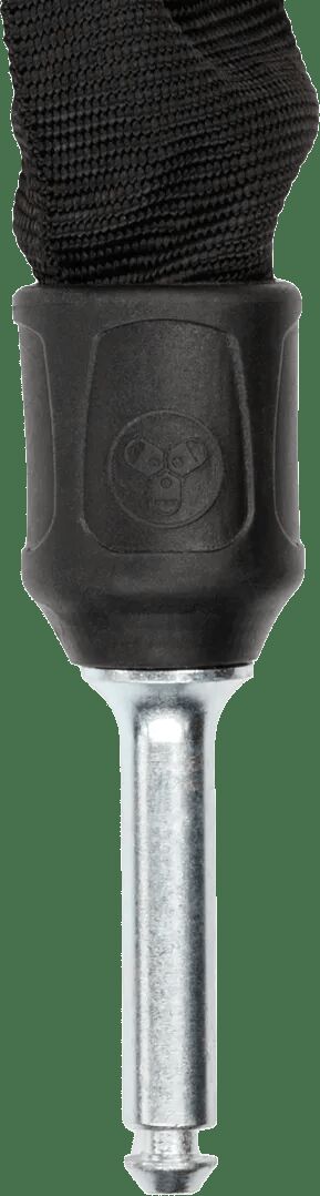 Łańcuch wtykowy Trelock zr 355 Łańcuch wtykowy zr 355 100cm bez torby