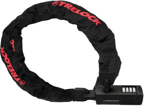 Trelock Chain Block BC C480 170 7